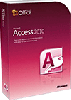Access 2010